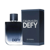 Calvin Klein Defy Parfum 100ml